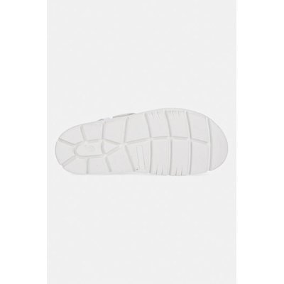 Tommy Hilfiger Детски сандали Tommy Hilfiger (T3A2.34284.35.40)