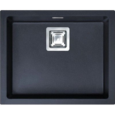Alveus QUADRIX 50 TWILIGHT