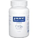 Pure Encapsulations CoQ10 60mg - 250 капсули