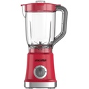 Image 1 of Mesko MS 4079