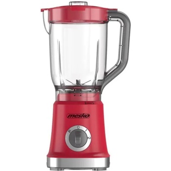 Image 1 of Mesko MS 4079