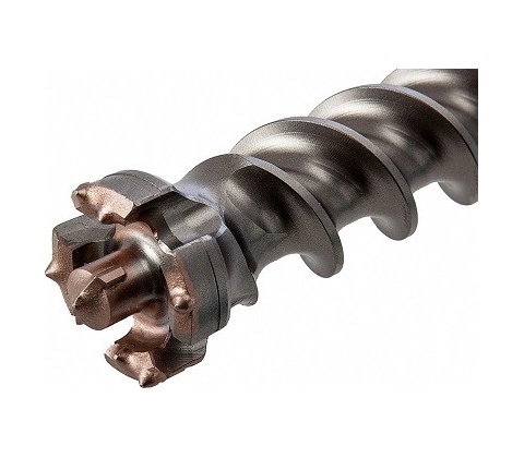 Bosch 1618596457