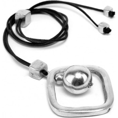 Vestopazzo Колие Vestopazzo - AL04163 (AL04163)