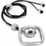 Vestopazzo Колие Vestopazzo - AL04163 (AL04163)