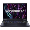 Acer Predator Helios Neo 16 NH.QLVEC.00H
