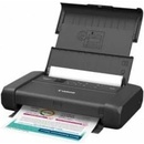Canon MAXIFY BX110