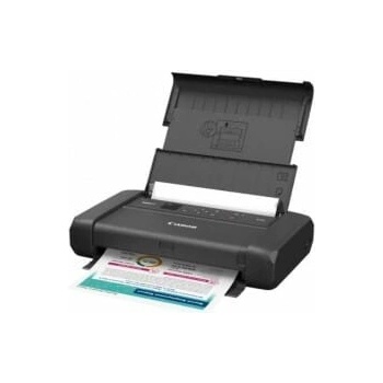 Canon MAXIFY BX110