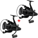 Prologic Element XD 7000 BF 1+1