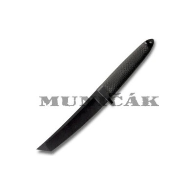 Cold Steel FGX CAT TANTO 92FCAT