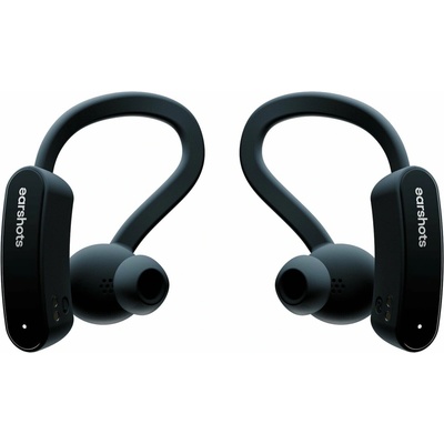 Earshots MagFit 3 Basalt