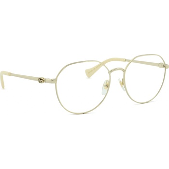 Gucci GG1145O 003 54