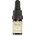 Smells Like Spells Essential Oil Blend Heimdallr етерично ароматно масло (Protection spell) 5ml
