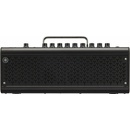 Yamaha THR30IIW