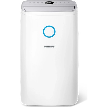 Philips DE3306/11