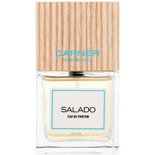 Carner Barcelona Salado parfémovaná voda unisex 100 ml