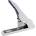 Eagle TYFST844