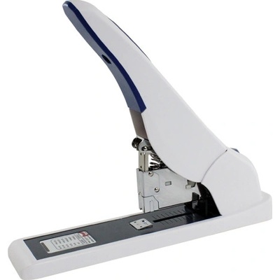 Eagle TYFST844