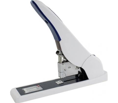 Eagle TYFST844
