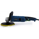 Kraft & Dele KD3079