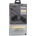 Remax RM-610D NR8608
