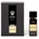 Gritti Preludio EDP 100 ml