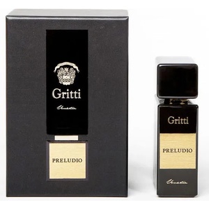 Gritti Preludio EDP 100 ml Парфюми
