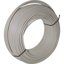 TopTherm trubka PE-RT/AL/PE-RT, 16x2 mm, 200m