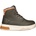 Lotto HESPER 33