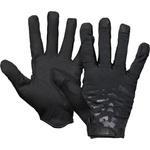 Fitforce RANGER M