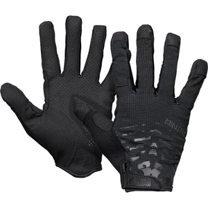 Fitforce RANGER M