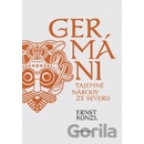 Germáni