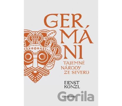 Germáni