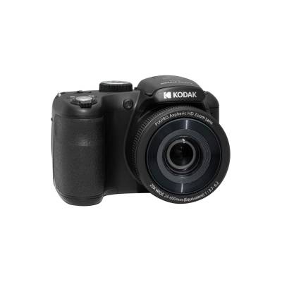 Kodak Astro Zoom AZ255 black