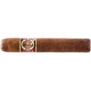 Quorum Maduro Robusto