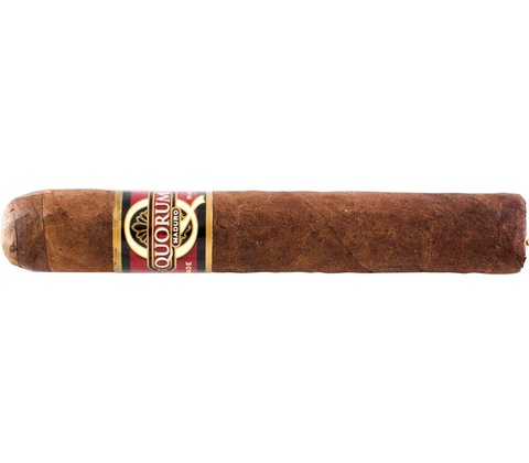 Quorum Maduro Robusto