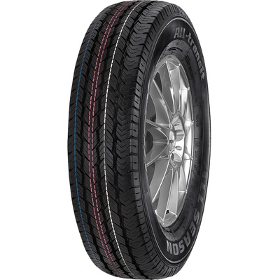 Hifly All-Transit 195/70 R15 104/102R