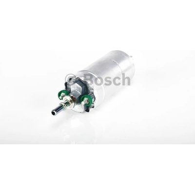 Palivové čerpadlo BOSCH 0 580 464 084