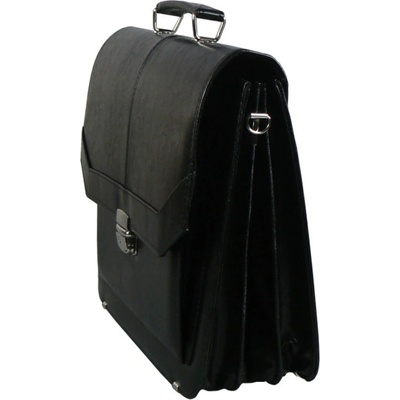 REAbags 7253TR čierna/nikel