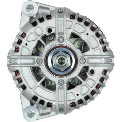 Alternátor AS-PL A0711S