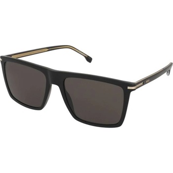 HUGO BOSS BOSS 1844/S 807/IR