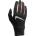 NIKE Ръкавици womens lightweight tech running gloves