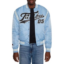 Fubu Varsity Satin College jacket 6075133 187030