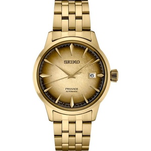 Seiko SRPK48J1 Часовници
