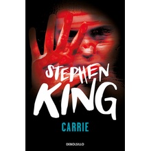 Stephen King, Andrew Langdon-Davies - Carrie