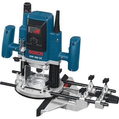 Bosch GOF 900 CE