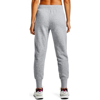 Under Armour Rival Fleece Joggers Grey