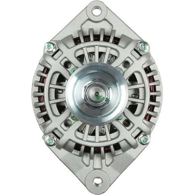 Alternátor AS-PL A5261