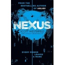 Nexus - Scott Westerfeld