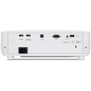 Acer H6830BD