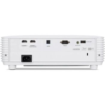 Acer H6830BD
